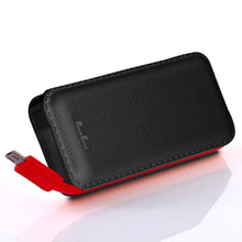 Load image into Gallery viewer, PunnkFunnk Cool50 5000mAh Power Bank
