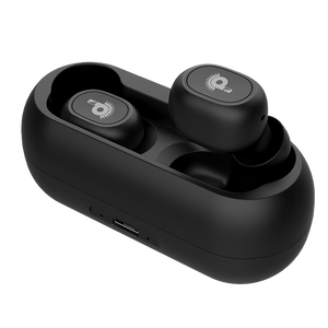 Punnkfunnk PF1 TWS Bluetooth V5.0 Headset Sports Wireless Earphones