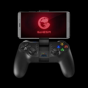GameSir T1s Wireless Controller