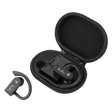 Load image into Gallery viewer, V5.0 TWS wireless headphones bluetooth earphone
