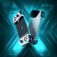 Load image into Gallery viewer, GameSir X2 Type-C Mobile Gaming Controller
