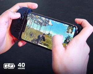GameSir G6 Mobile Gaming Touchroller (Android Version)